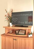 csm Badezimmer 1 a0129cf559 sm